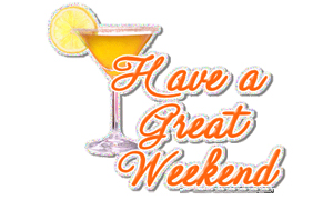 Leisure Studies Volume 33, Issue 2, April 2014