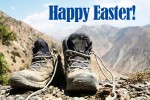 happy-easter-1