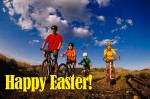 happy-easter-2