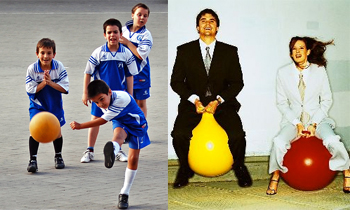 The relationship between adolescent sport participation and lifelong participation in physical activity in Norway