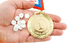 The International Journal of the History of Sport Volume 31, Issue 8, May 2014