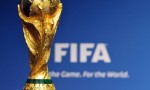 fifa350x210