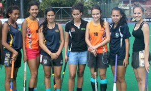 Sport in Society Volume 17, Issue 8, October 2014