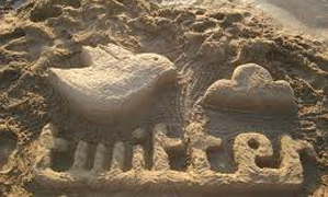 Communication & Sport Vol. 2, No. 2, June 2014