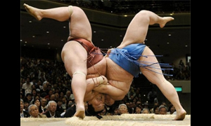 Call for Papers: Defining Sport