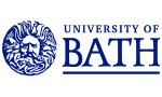 university-of-bath
