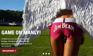 International Review for the Sociology of Sport Vol. 49, No. 3–4, June 2014