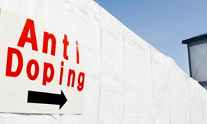 International Journal of Sport Policy and Politics Volume 6, Issue 2, July 2014