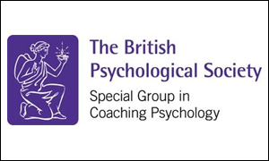 Call for Papers | 4th International Congress of Coaching Psychology, 11–12 December 2014, London