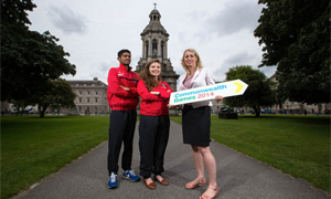 Call for Papers | Collected edition on Research Methods for Critical Events Studies