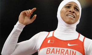 The International Journal of the History of Sport Volume 31, Issue 14, August 2014