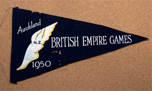 Sport in History Volume 34, Issue 3, September 2014