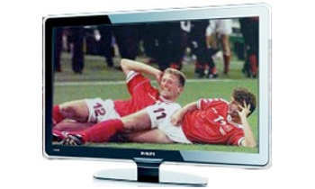 Sport, TV och sport-TV-publiken i Danmark skärskådas i ny bok