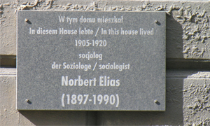 The International Journal of the History of Sport Volume 31, Issue 16, October 2014