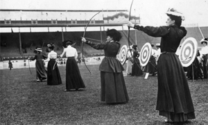 The International Journal of the History of Sport Volume 31, Issue 15, September 2014