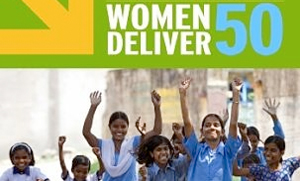 Call for Papers | Symposium: Girl Power in Play | Ottawa June 18–19, 2015