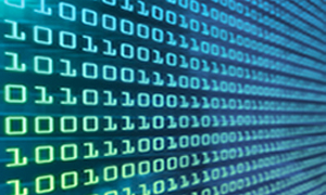 Call for Sub-theme Workshops, 23rd European Association for Sport Management (EASM) Conference, Dublin 2015