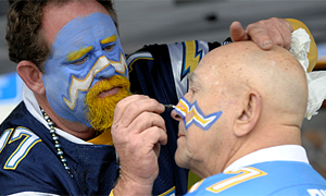 Call for Papers | Fandom and Religion | University of Leicester Conference Centre, College Court, 28–30 July 2015