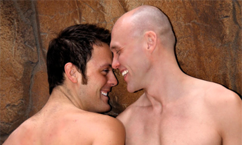 Prepare to re-think on sporting men, masculinity and heterosexuality