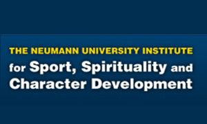 Call for Papers: Sport and Values | 41st Conference on Value Inquiry, 16–18 April 2015, Aston PA