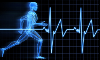 On the changing concepts of medicine, sport and the body