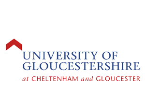 Second Call for Papers | Philosophy at Play 3 | June 9–10 2015, University of Gloucestershire | Extended deadline