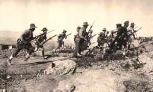 The International Journal of the History of Sport Volume 31, Issue 18, December 2014