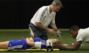 Journal of Sports Sciences Volume 32, Issue 20, December 2014