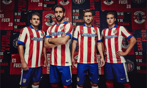 Sport in History Volume 35, Issue 1, March 2015