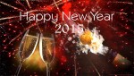 new-year-2015