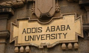 Call for Papers | East-African Athletics & Social Sciences International Conference |Dept of Sport Sciences, Addis Ababa University, Ethiopia, June 29 – July 1, 2015