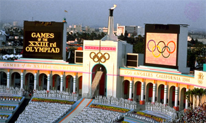 The International Journal of the History of Sport Volume 32, Issue 1, January 2015