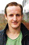 robert-svensson