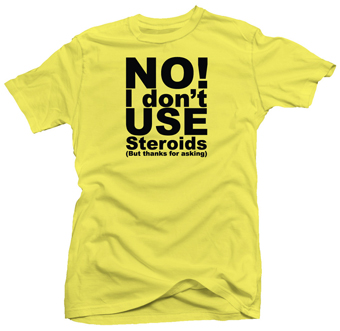 i-dont-use-steroids