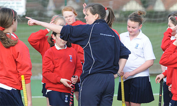 An important contribution to our understanding of assessment in PE