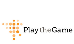 Call for Papers | “Global sport: Reform or revolution?” | Play the Game, 26-29 October 2015, Aarhus, Denmark