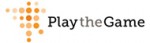 playthegame-logo