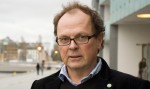 bo-carlsson