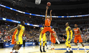 Journal of Quantitative Analysis in Sports Volume 11, Issue 1, March 2015