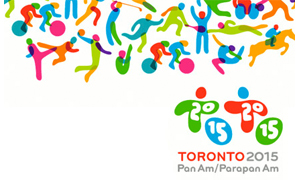 Call for Participation | Historicizing the Pan American Games Colloquium | April 20–21, 2015, University or Toronto
