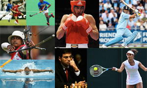 Call for Papers | Indian Journal of Sports Law
