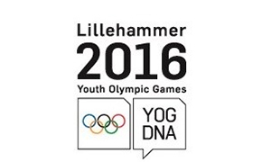 Call for Papers | 7th International Sport Business Symposium: “Youth Olympic Games; new concept – old ideas?” | Lillehammer during the 2nd Youth Olympic Winter Games, Tuesday, February 16, 2016