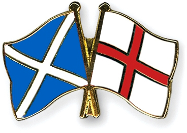 scotland-england-flags