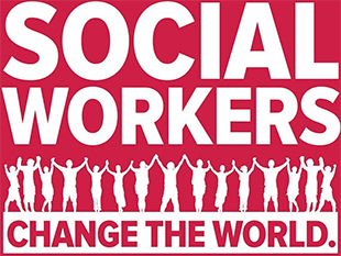 social-work