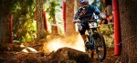 adventure-cycling