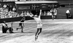 bjorn-borg