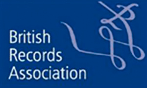 Call for Participation | ‘In a league of their own’: archives of the history of British sport and physical recreation | British Records Association Annual Conference, 26 November 2015