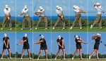 golf-swing