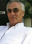 james-dorsey