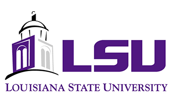 Call for Papers | The Inaugural Applied Sport Management Conference | February 25–27, 2016, Louisiana State University @ Baton Rouge